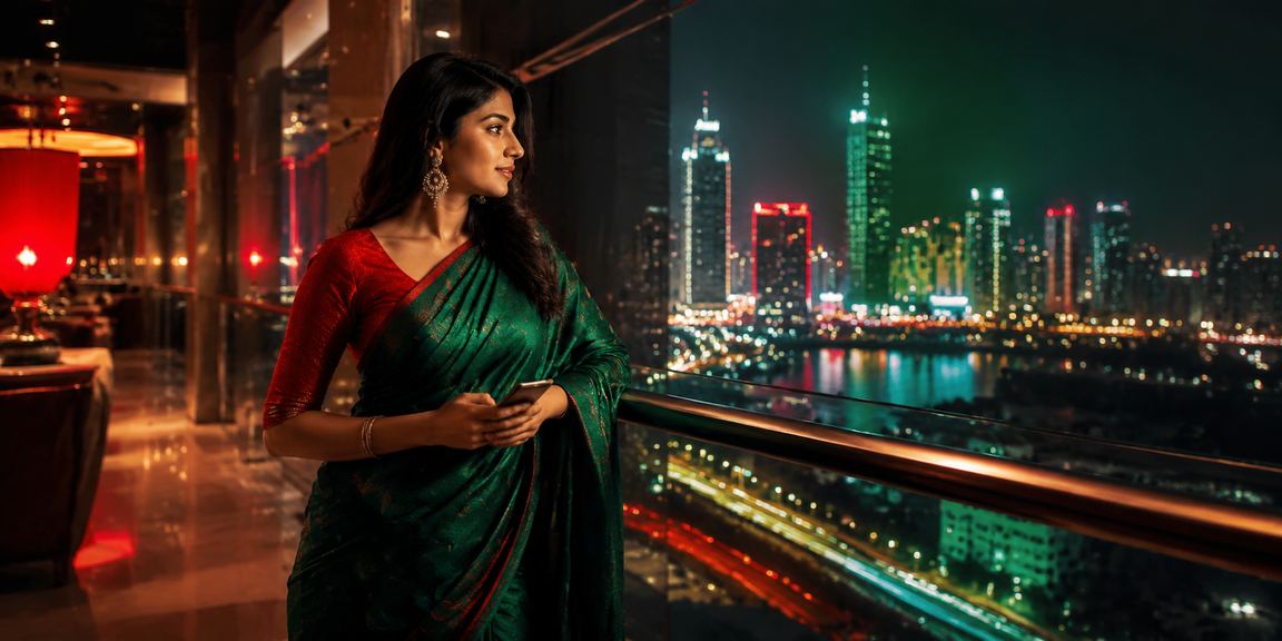ঢাকায় মোবাইল ক্যাসিনো এবং স্পোর্টস বেটিং অভিজ্ঞতা