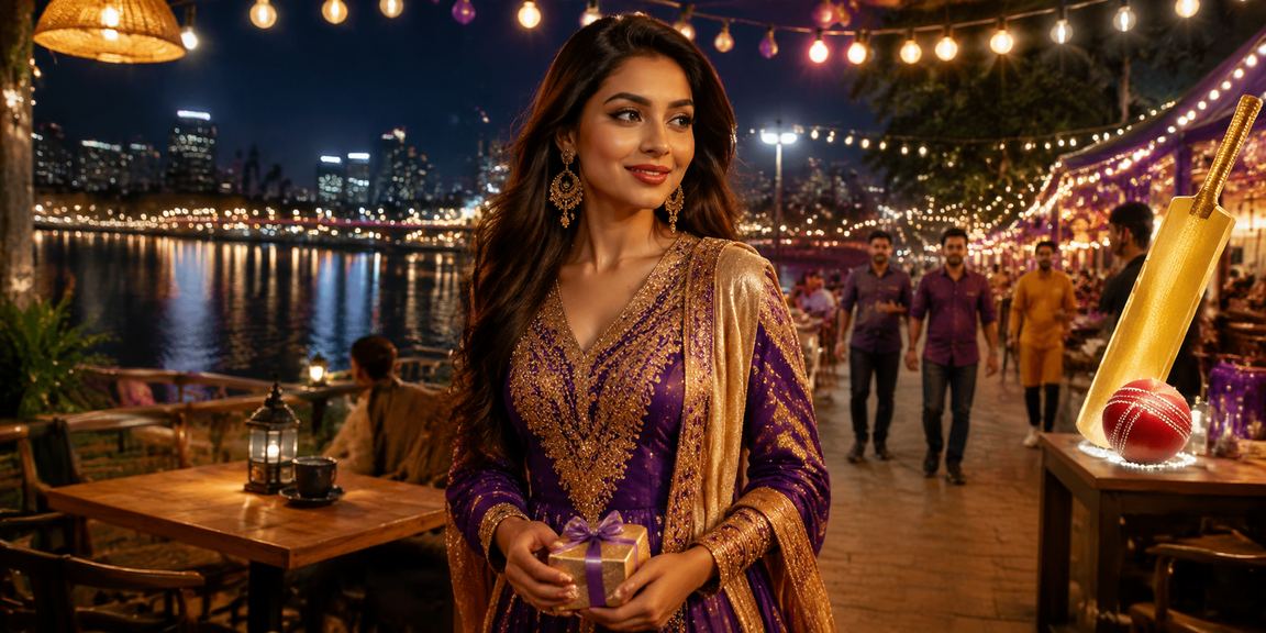 ময়মনসিংহে ক্রিকেট বেটিং রাতের বাজার পরিপ্রেক্ষিত