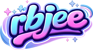 rbjee